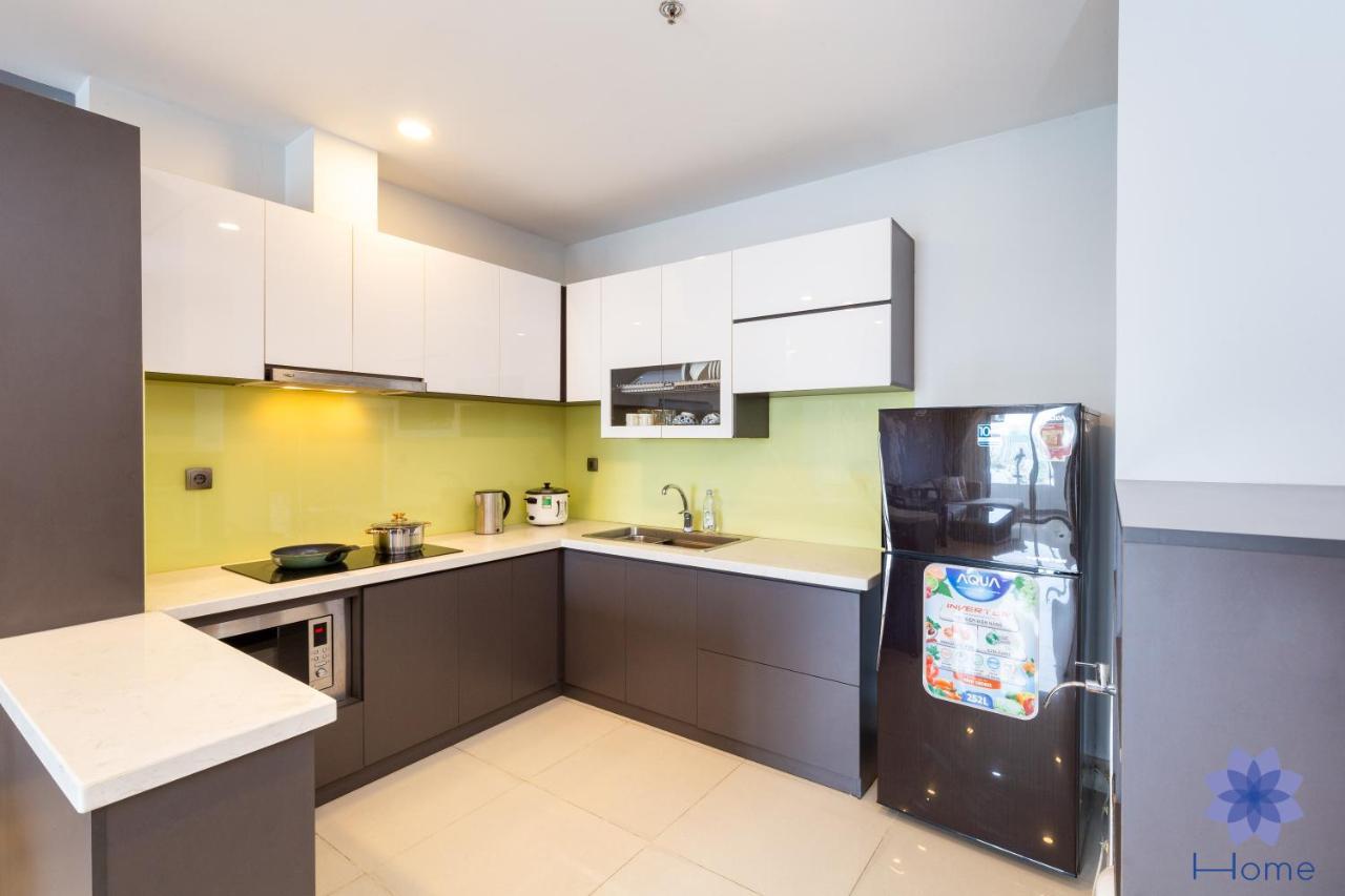 Apartment For Rent Near Airport. W/free Gym & Pool
