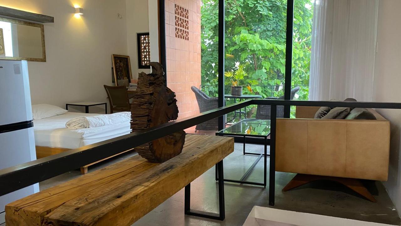Guest house Notre Maison 8 Saigon Close Landmark 81 Building *