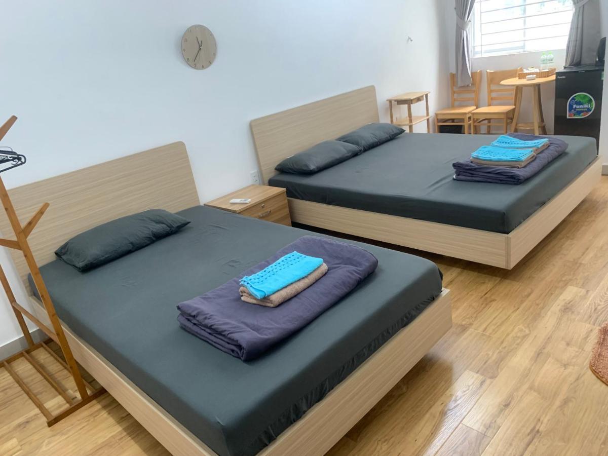 Guest house Usagiyah & *