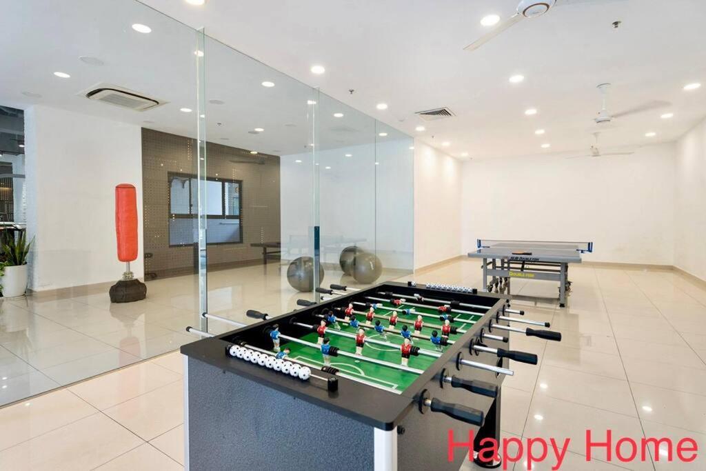 Near Airport - Botanica Premire - * Ho Chi Minh City