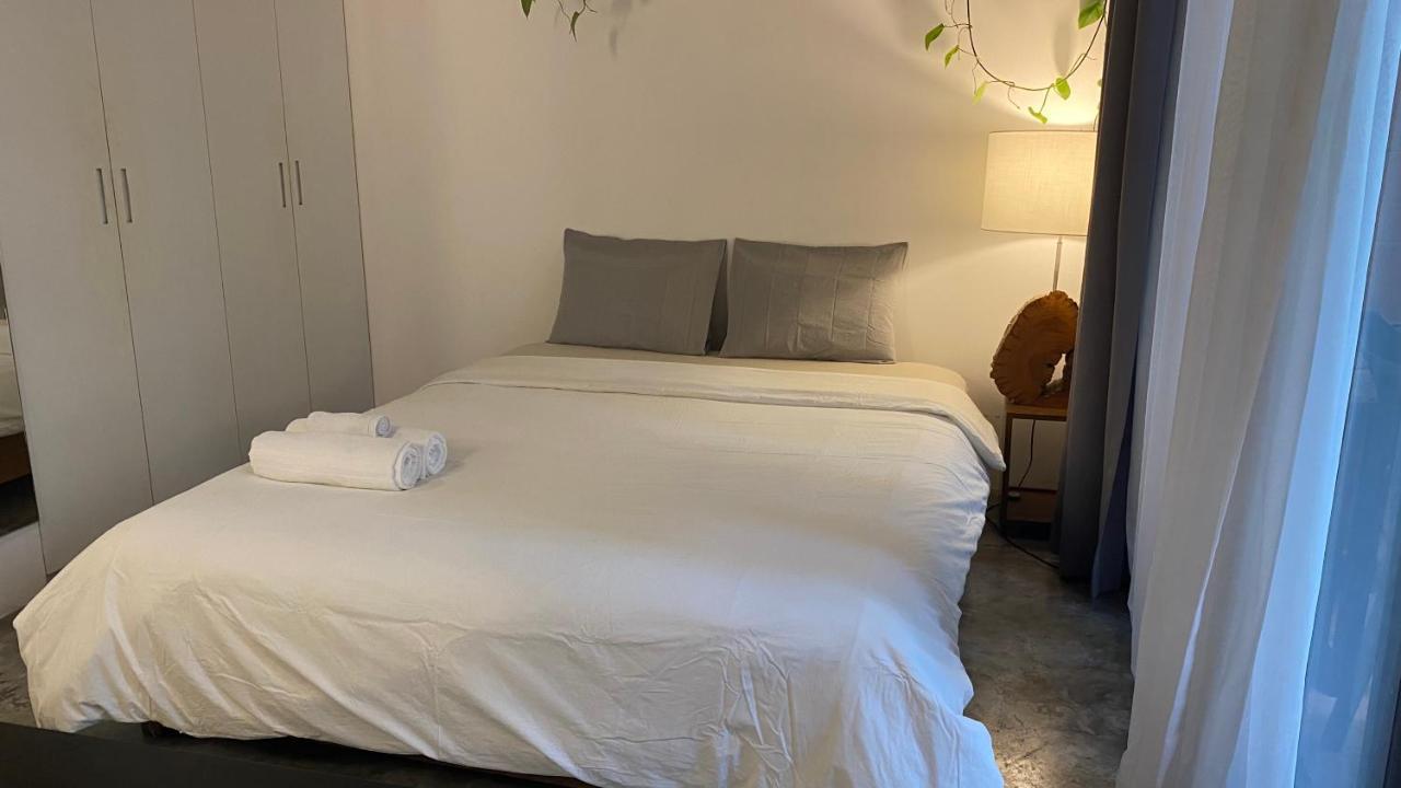 Notre Maison 8 Saigon Close Landmark 81 Building * Ho Chi Minh City