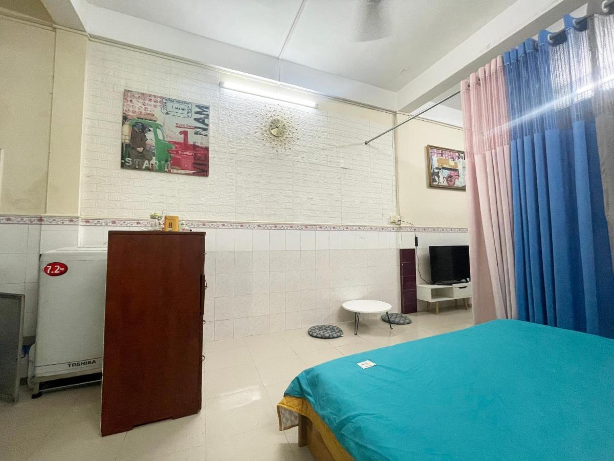 Ductaigallery's Apt& Cheap In Saigon TP. Hồ Chí Minh