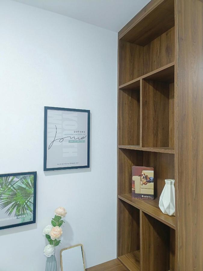 Start House Coliving Walk 5 Minute To The Airport Ho Chi Minh City