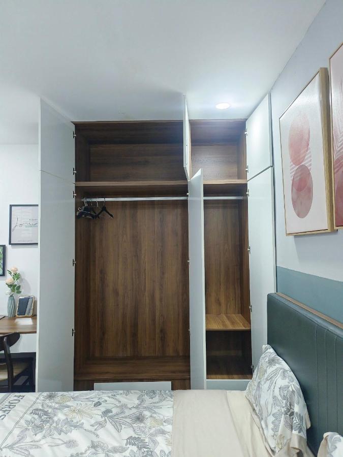 Start House Coliving Walk 5 Minute To The Airport *
