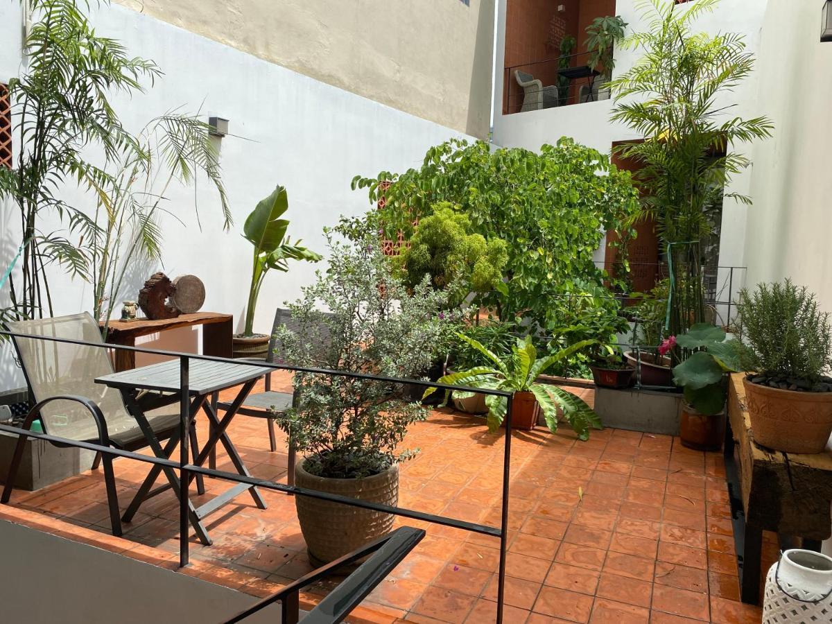 Guest house Notre Maison 8 Saigon Close Landmark 81 Building Ho Chi Minh City