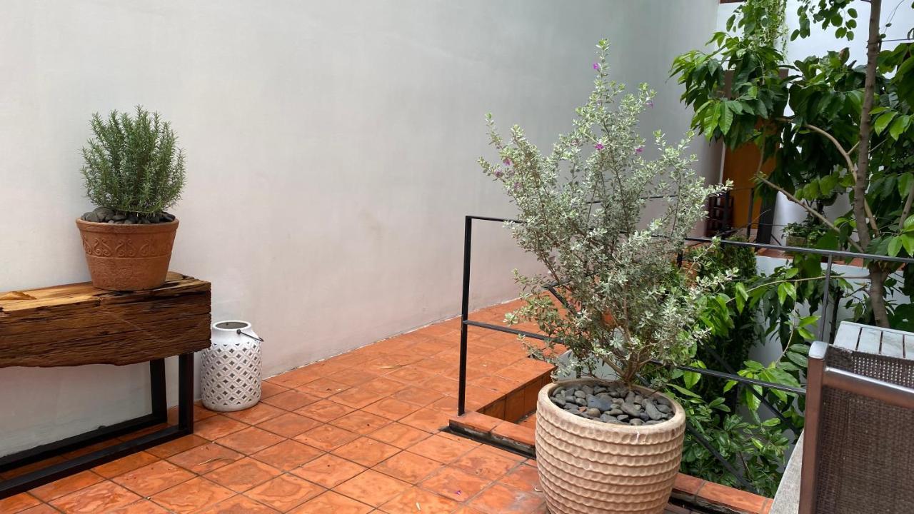 Notre Maison 8 Saigon Close Landmark 81 Building Guest house Ho Chi Minh City