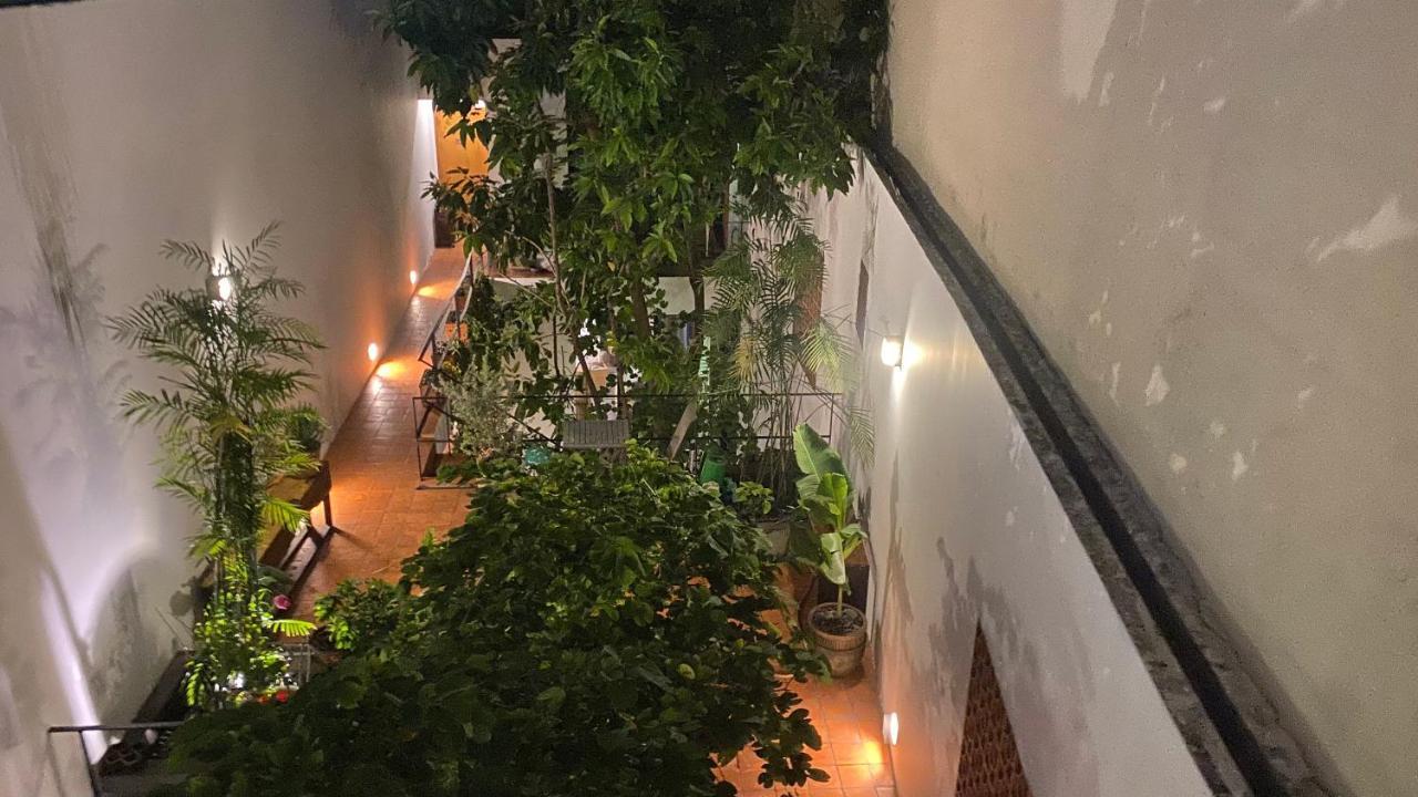 Guest house Notre Maison 8 Saigon Close Landmark 81 Building *