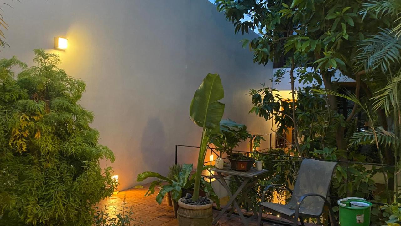 Guest house Notre Maison 8 Saigon Close Landmark 81 Building