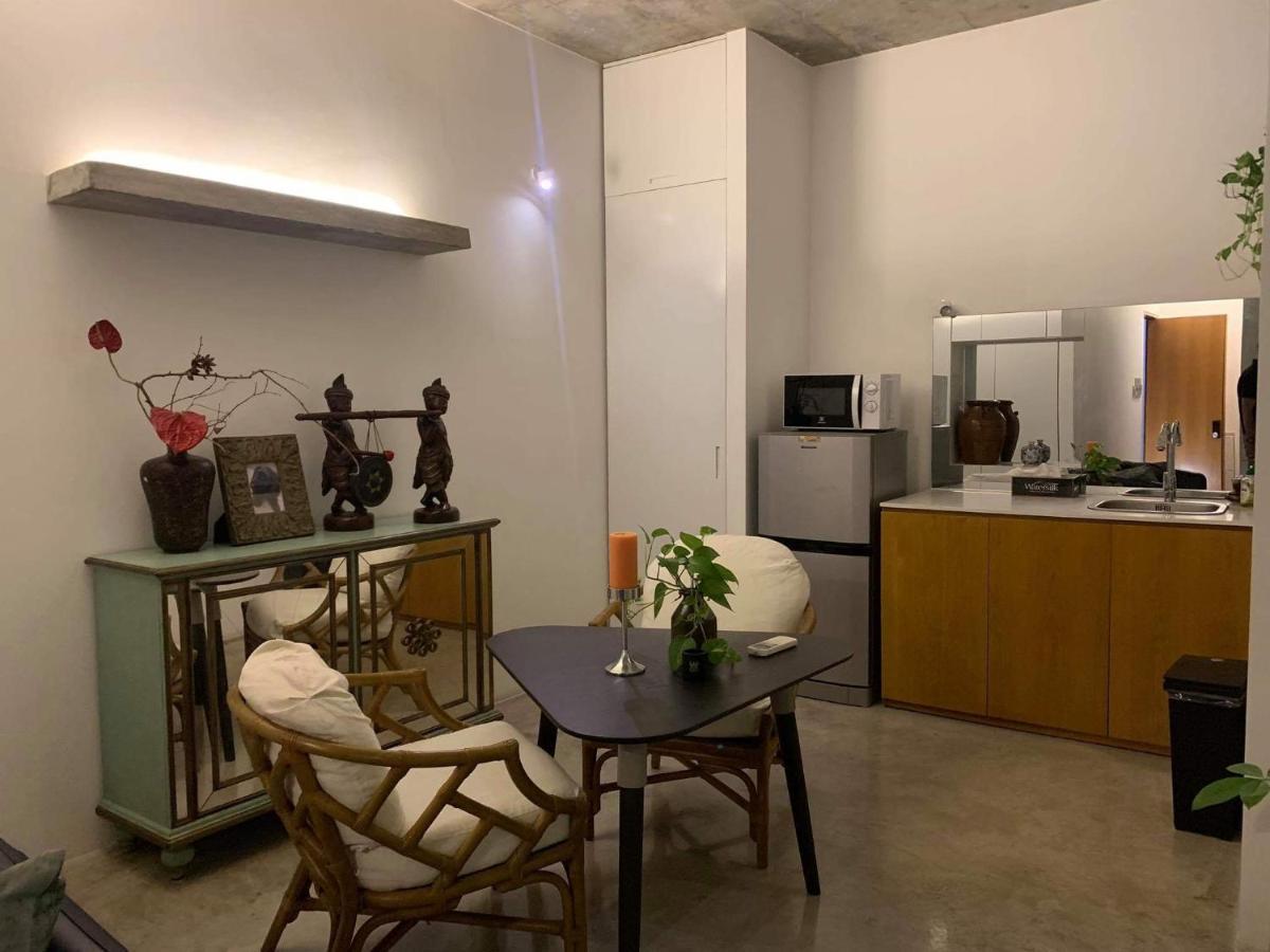 Notre Maison 8 Saigon Close Landmark 81 Building Guest house