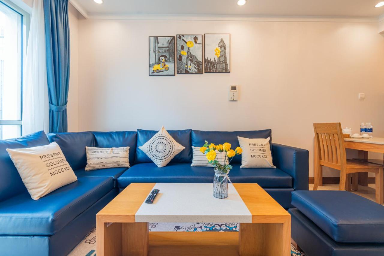 Sai Gon Pavillon Ba Huyen Thanh Quan Quan 3 TP. Hồ Chí Minh