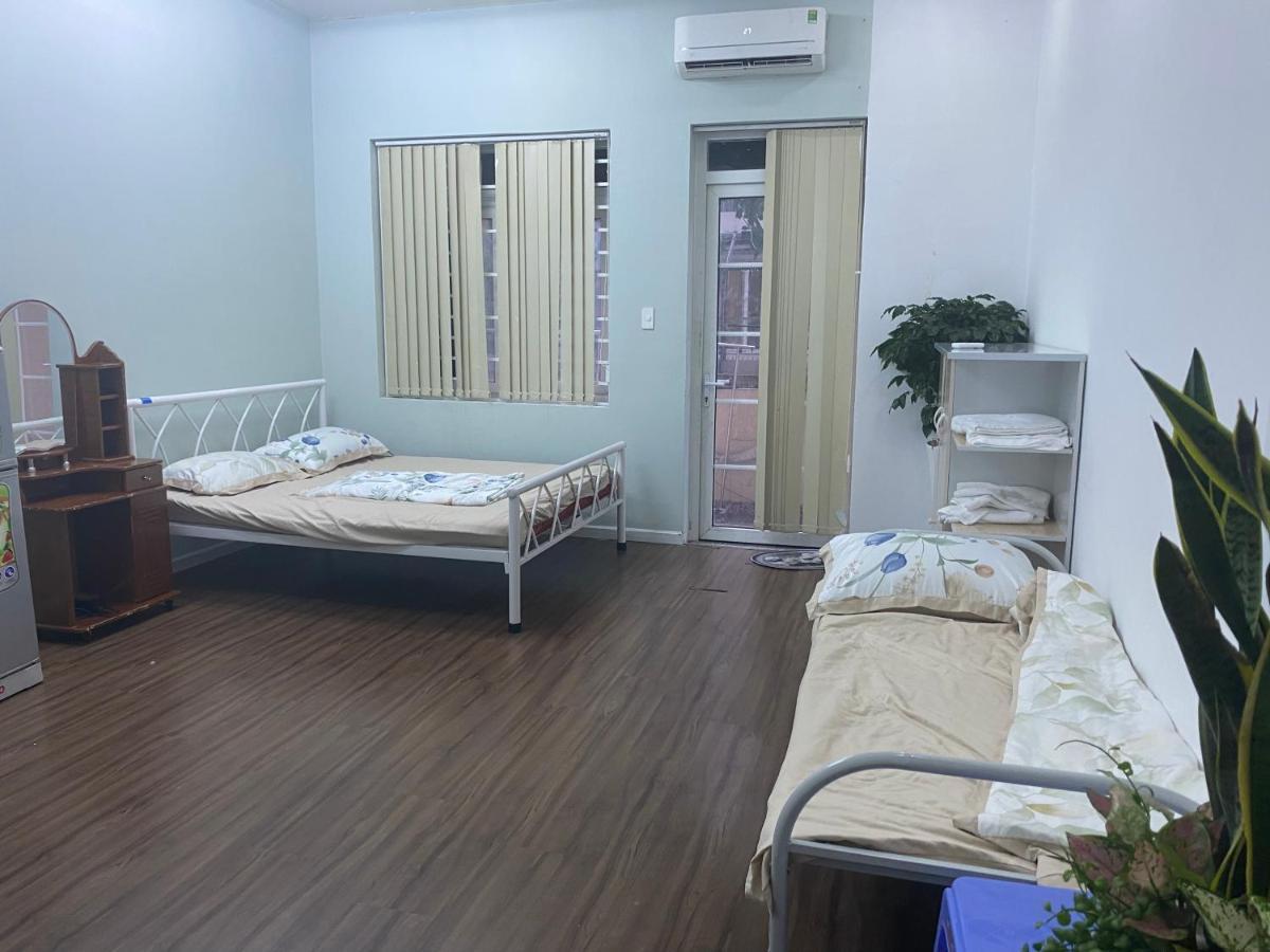 Vina Apartment