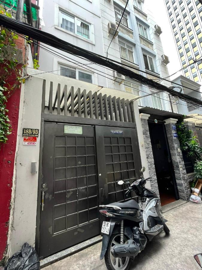 Village Tv Station - Studio 2 * Ho Chi Minh City