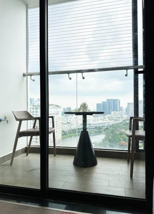 Landmark 81 View, 2 Bedroom Ho Chi Minh City
