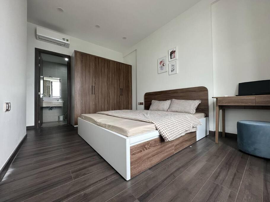 Landmark 81 View, 2 Bedroom