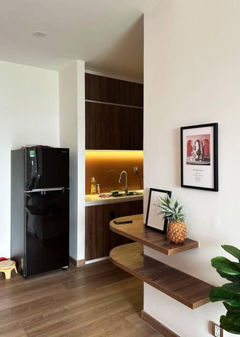 Landmark 81 View, 2 Bedroom Ho Chi Minh City