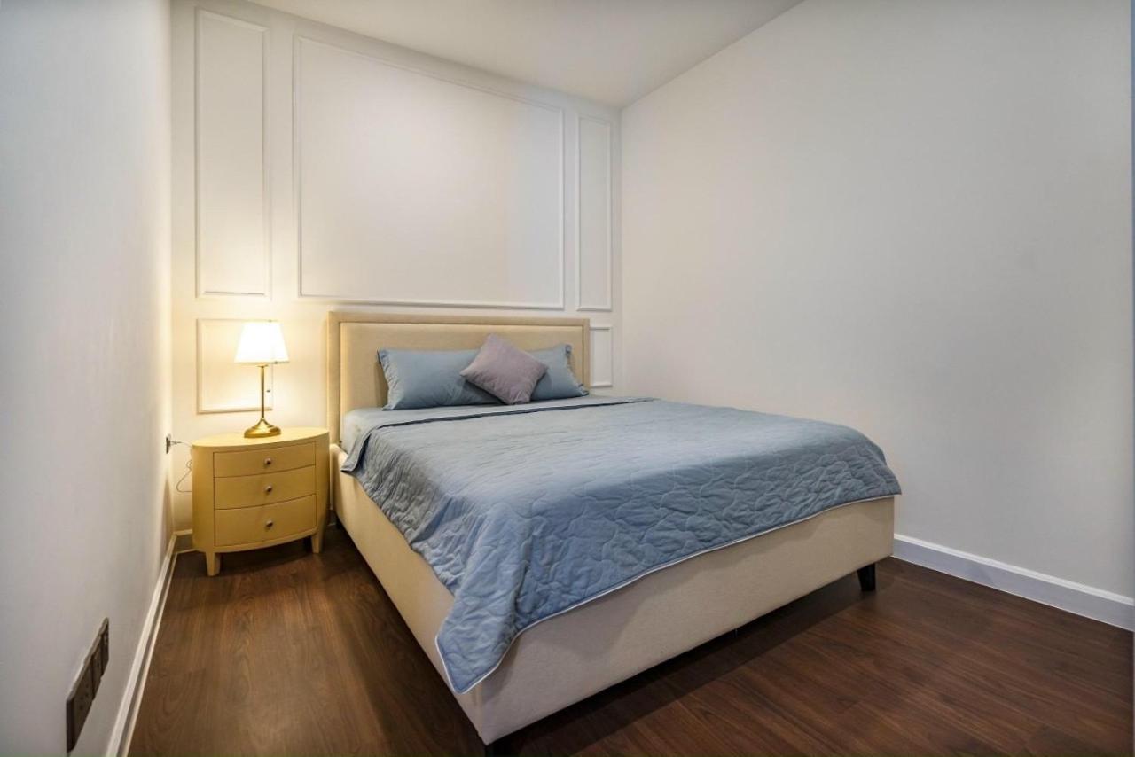 Genius River Gate Free Pool Apartment *