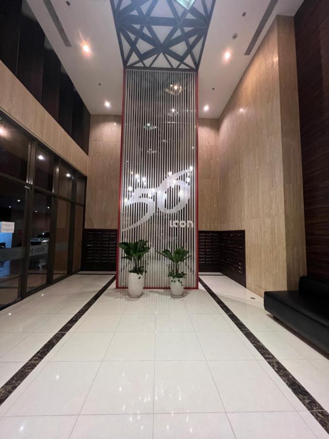 Icon 56 Building X 8pax, Saigon, Nr District 1, Quan 4, Thanh Pho Ho Chi Minh, Vietnam Ho Chi Minh City