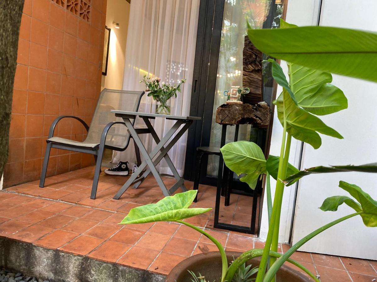 Notre Maison 8 Saigon Close Landmark 81 Building Guest house *