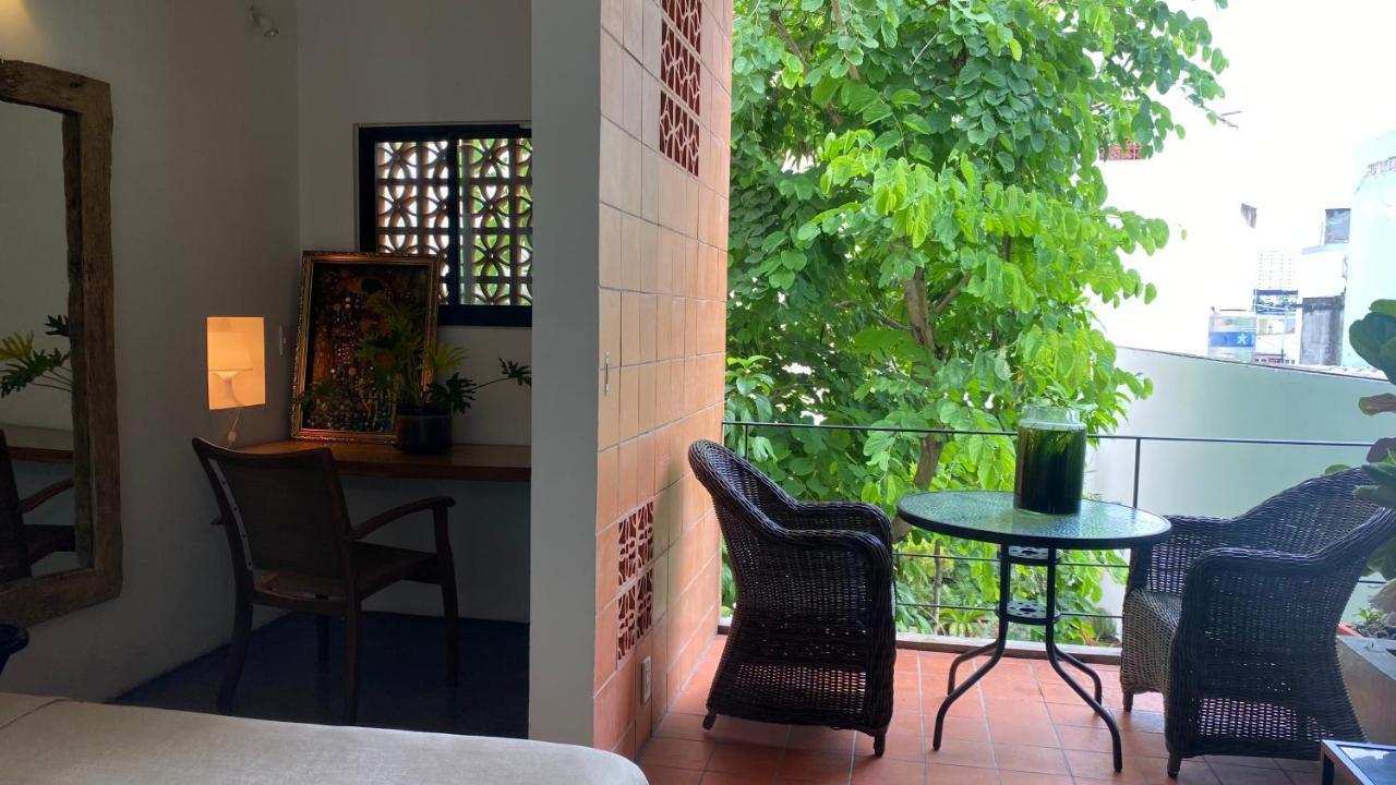 Notre Maison 8 Saigon Close Landmark 81 Building * Ho Chi Minh City