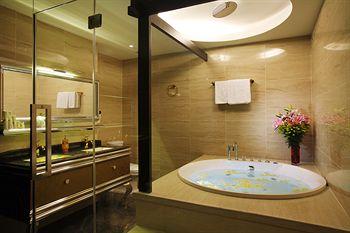 A&em Phan Boi Chau 3* Ho Chi Minh City