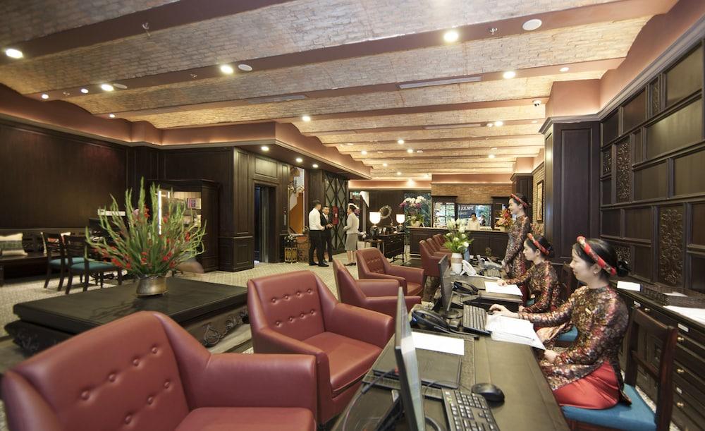 Hotel Alagon D'antique &
