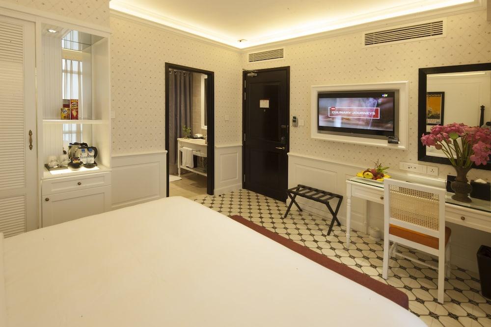 Hotel Alagon D'antique &