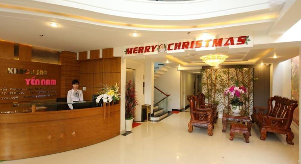 Yen Nam Nguyen Trong Tuyen 3*