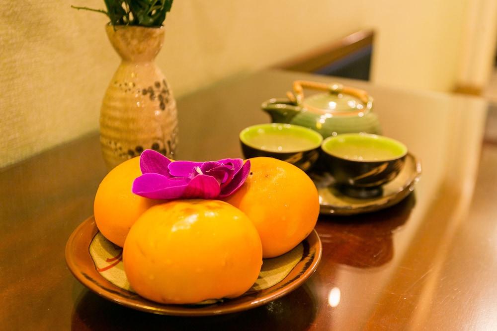 La Paix Sai Gon - Boutique Hotel