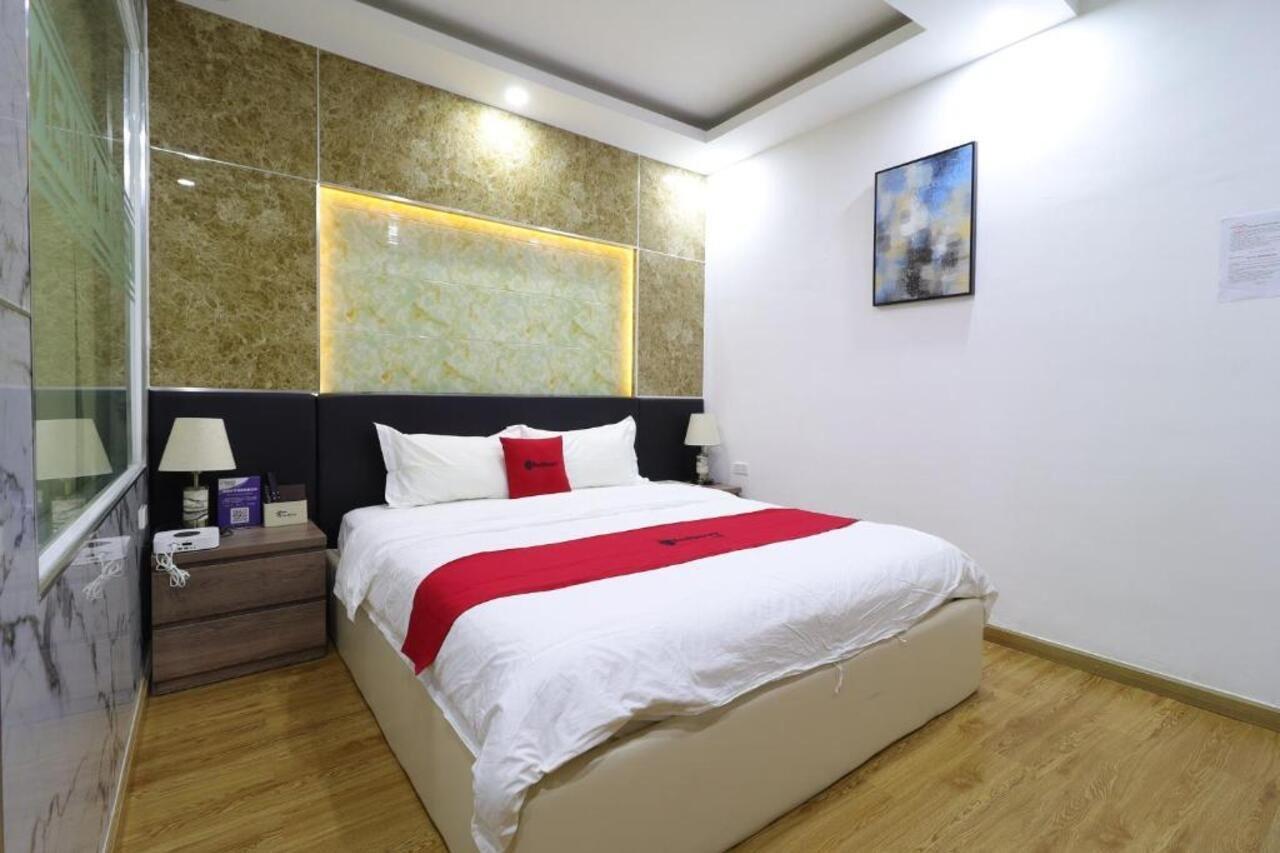 Hotel Vienna 2*
