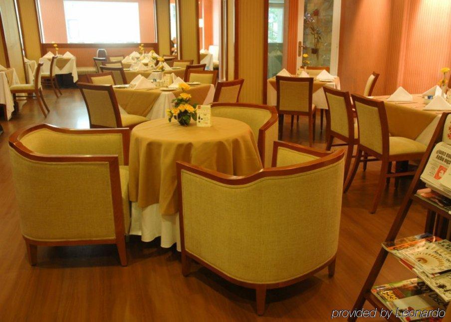 Hotel Catina Saigon Ho Chi Minh City