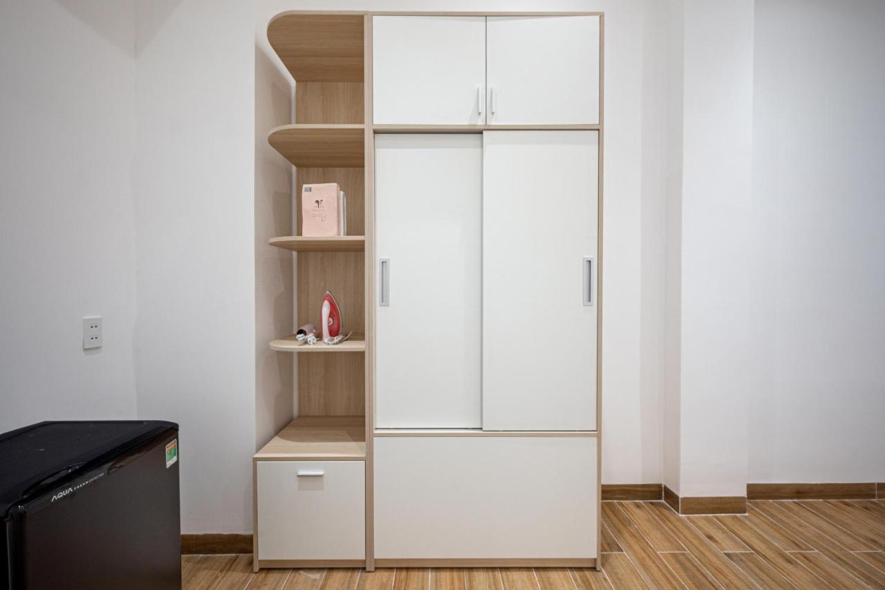 Apartment Cozrum Homes - Cozytel