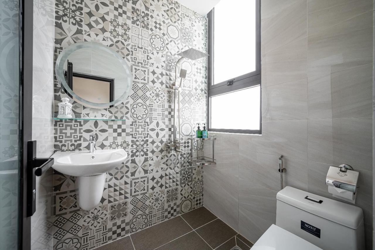 Apartment Cozrum Homes - Cozytel *
