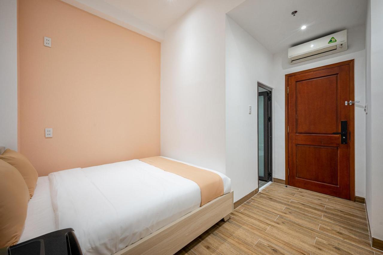 Apartment Cozrum Homes - Cozytel *