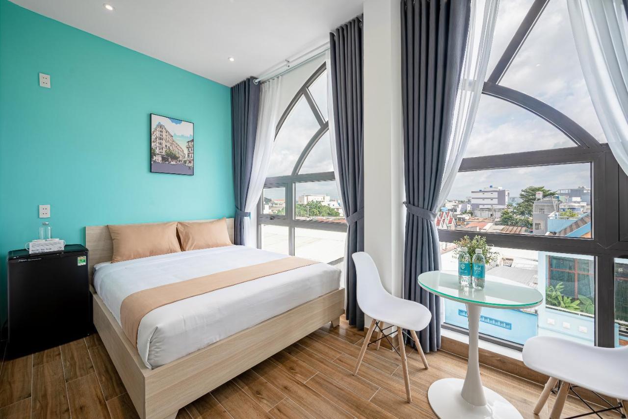 Cozrum Homes - Cozytel *