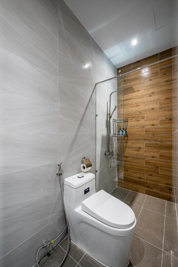 Apartment Cozrum Homes - Cozytel