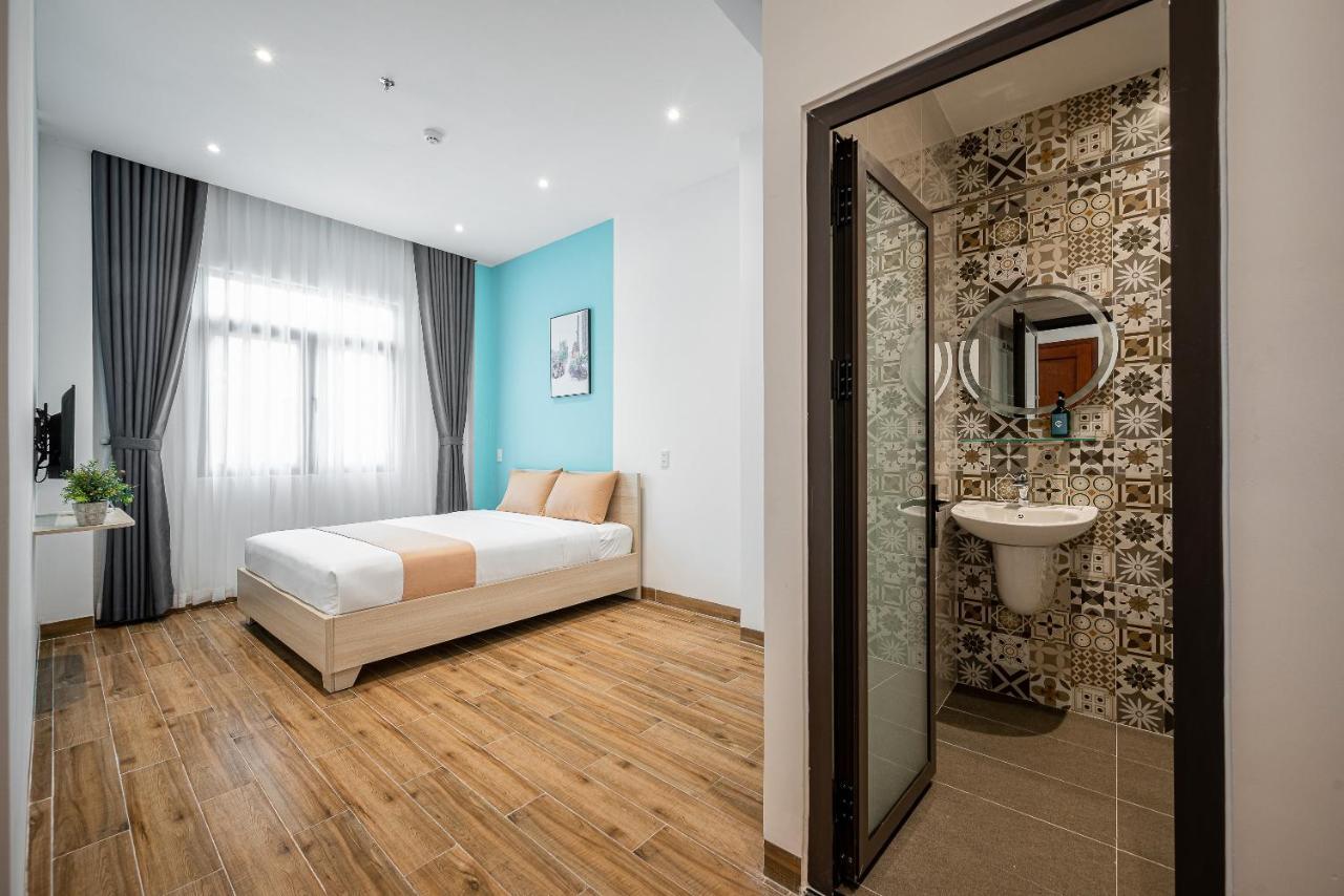 Cozrum Homes - Cozytel