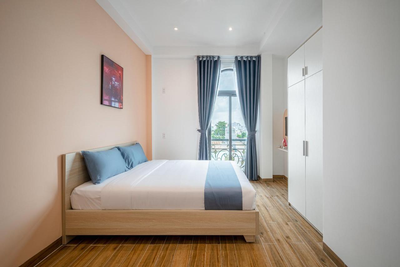 Cozrum Homes - Cozytel *