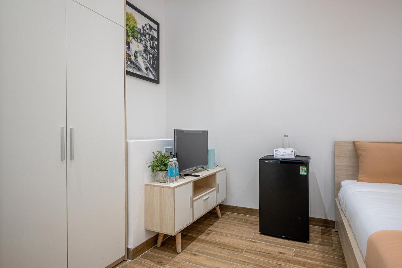 Apartment Cozrum Homes - Cozytel *