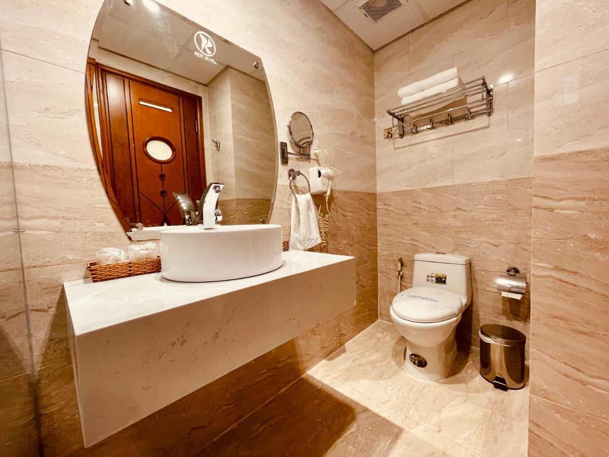 Ken Hotel 2*