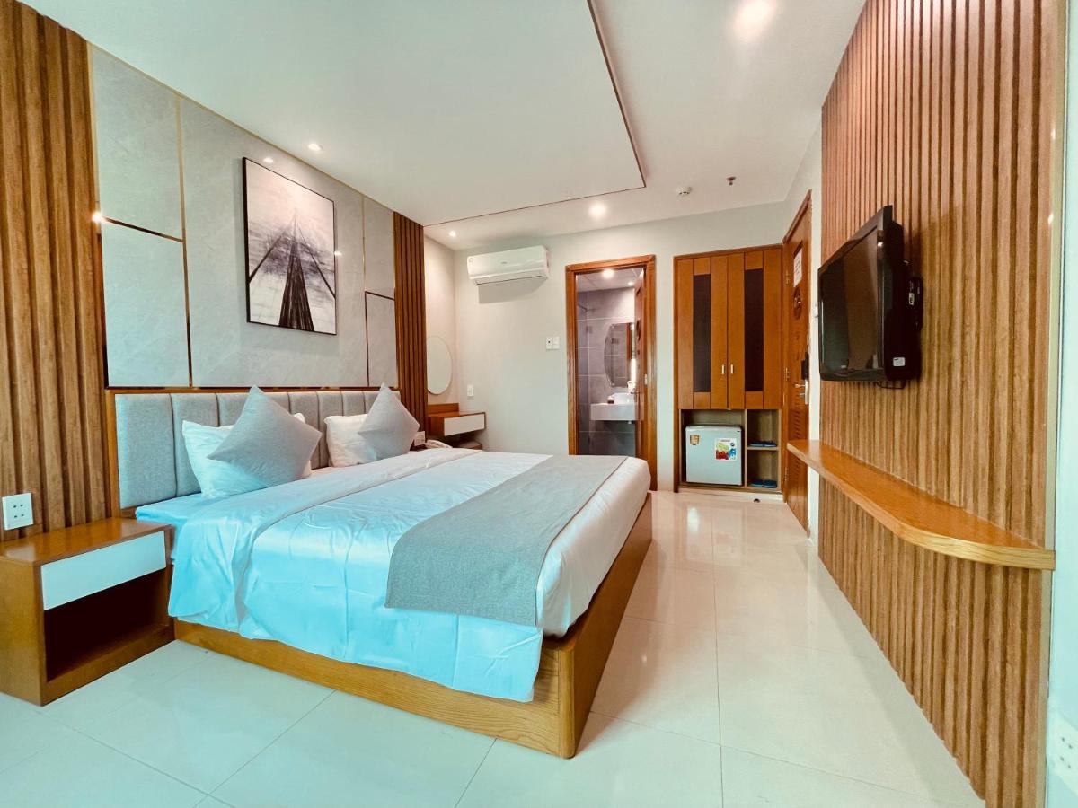 Hotel Ken 2*
