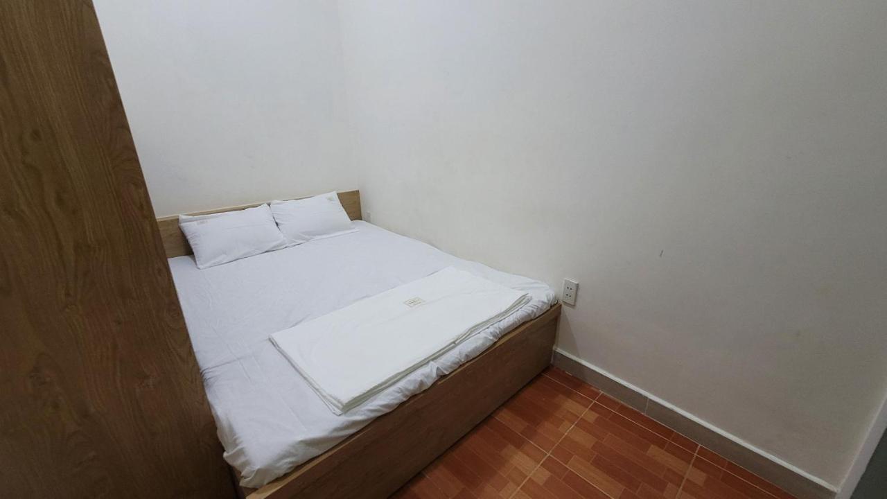 Local Hotel *