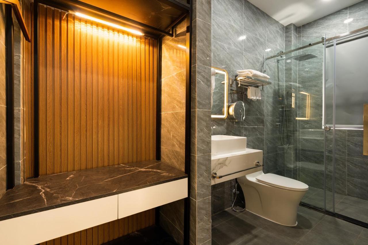 Hotel Micasa 3*