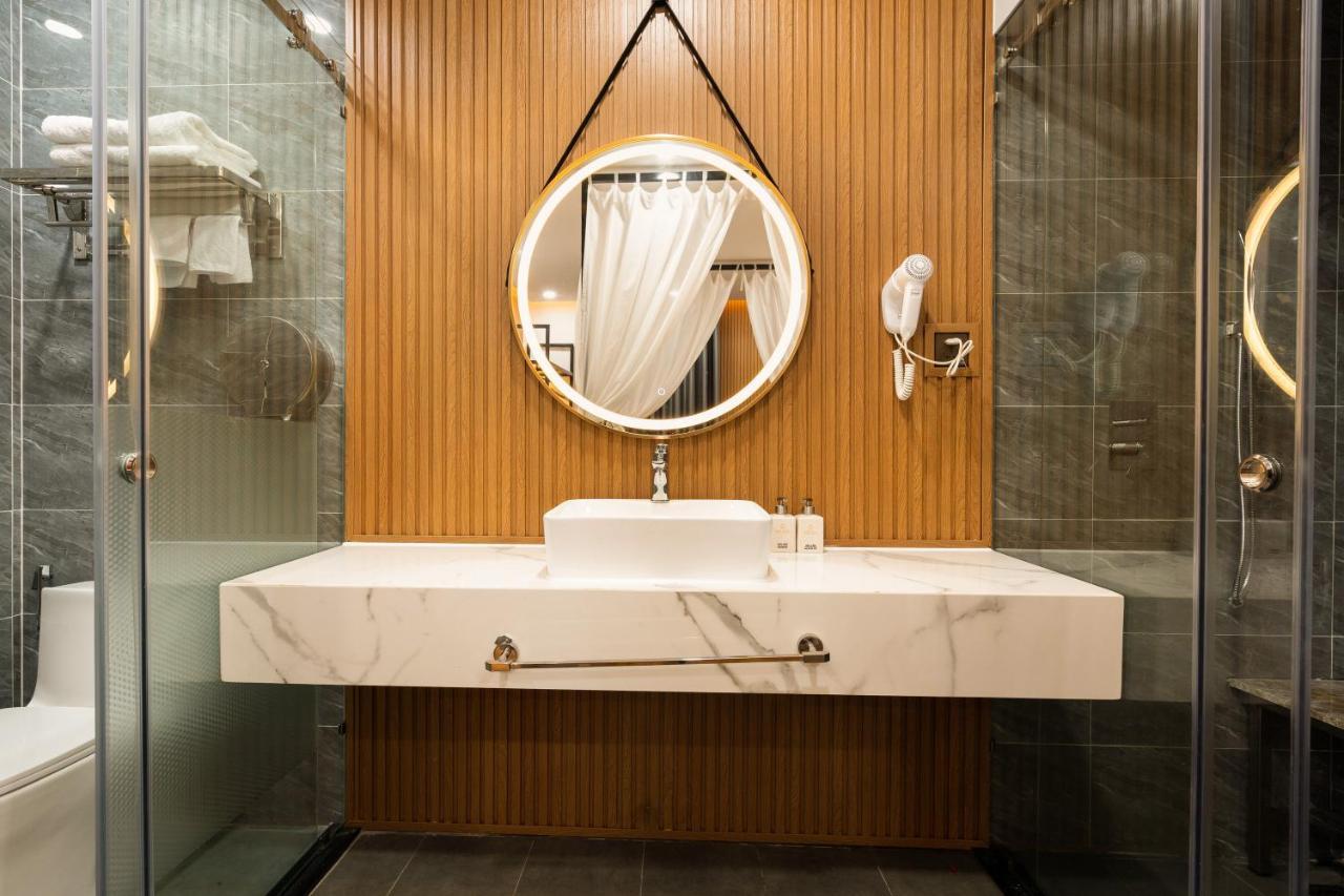 Hotel Micasa