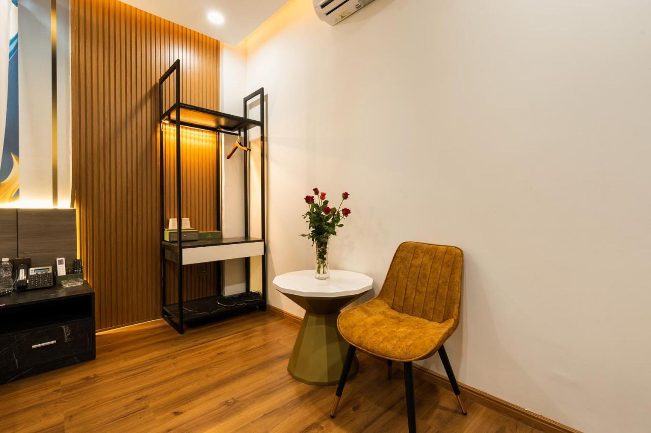 Hotel Micasa