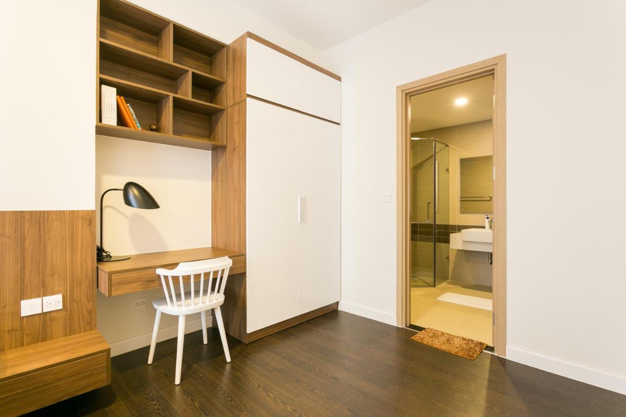 Poseidon Cbd Rivergate Free Pool & Gym Apartment *
