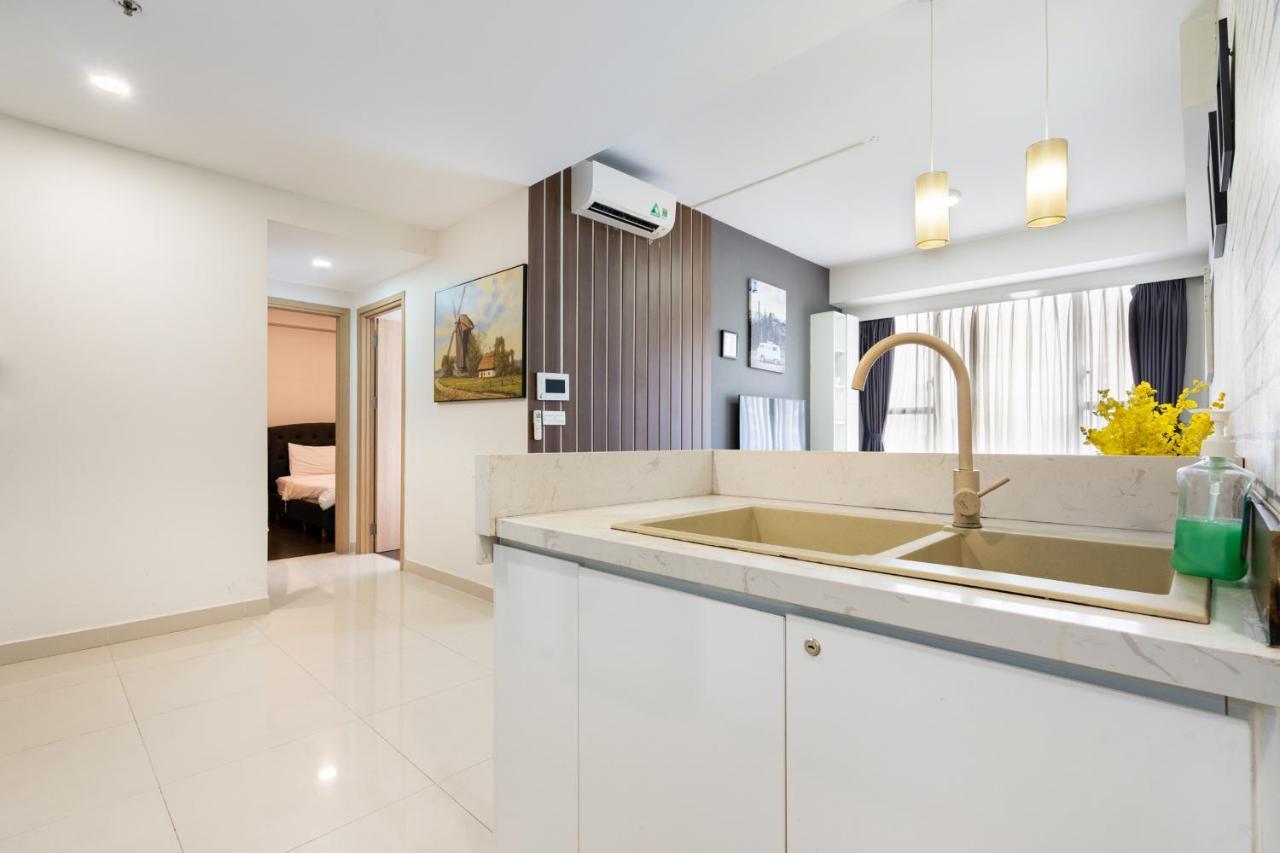 Jessie Free Pool Apartment