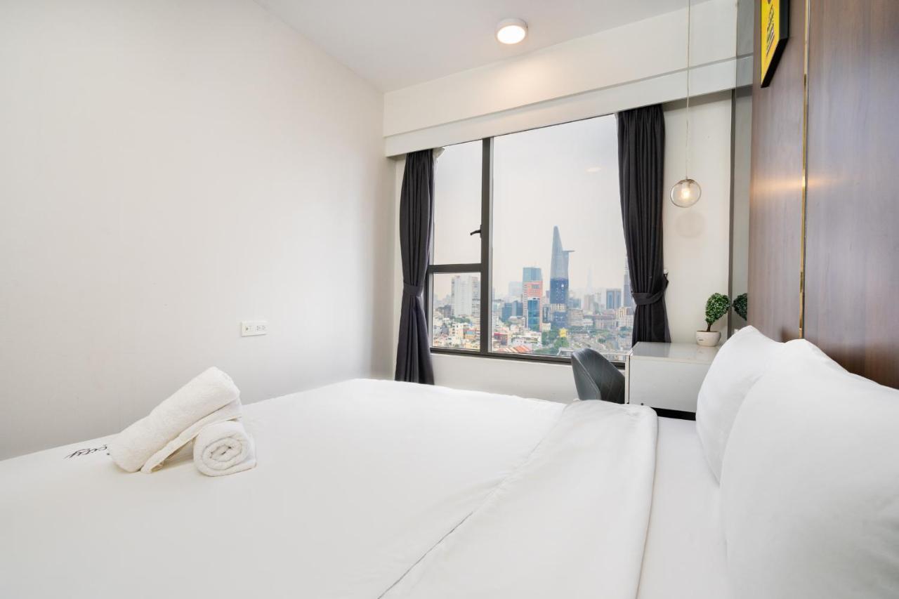 Jessie Free Pool Apartment *