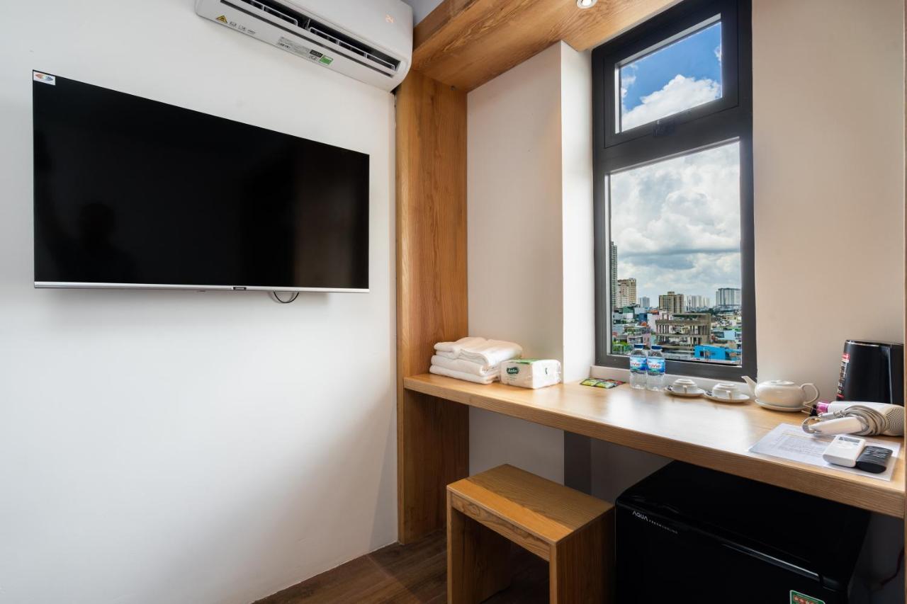 Hotel Haven Hut 2*
