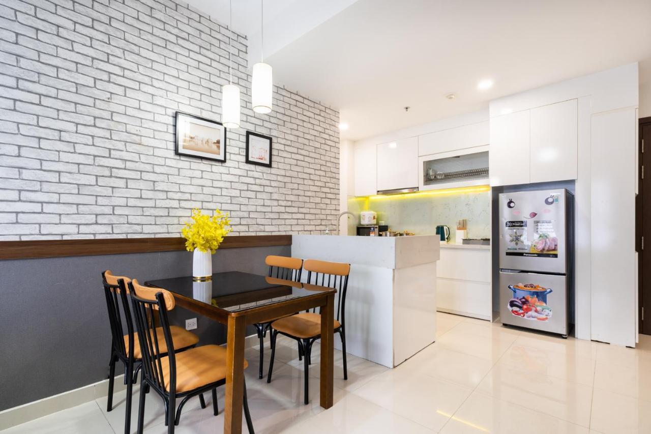 Jessie Free Pool Apartment