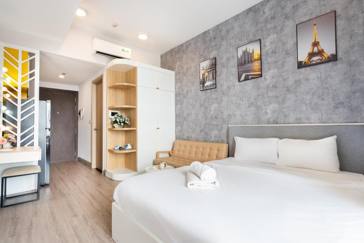 Jessie Free Pool Apartment